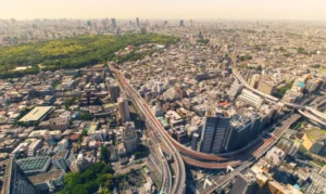 Global Wellness Solutions