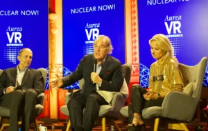 Sustainable Urban Infrastructure