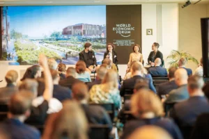 Environmental Wellbeing Initiatives