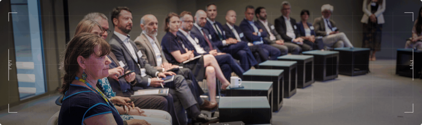 Davos Baukultur Alliance